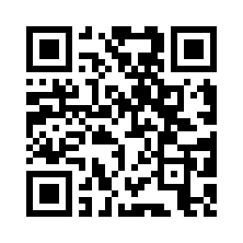 qrcode:gabon-permis-digitalise-six-mois.html