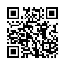 qrcode:mulundu-la-dolomie-la-terre-et-les.html