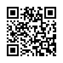 qrcode:lettre-a-alain-claude-bilie-by-nze.html