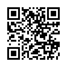 qrcode:gabon-emmanuel-ndzoma-de-retour-la.html