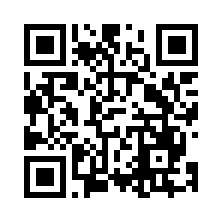 qrcode:la-seeg-et-la-republique-des.html