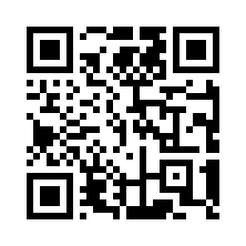 qrcode:enseignement-superieur-l-anbg-516.html