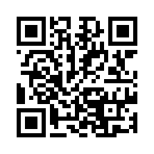 qrcode:conseil-interministeriel-le.html