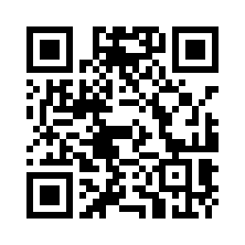 qrcode:oligui-nguema-en-communion-avec.html