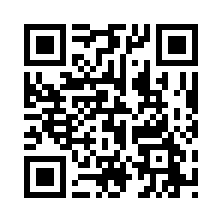 qrcode:musiru-le-groupe-pindi-presente.html