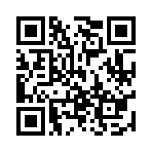 qrcode:octobre-rose-la-ministre-elodie.html