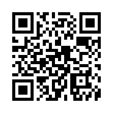 qrcode:greve-des-enseignants-les-epreuves.html
