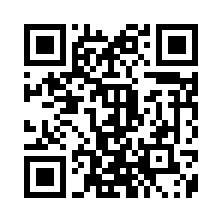 qrcode:retraite-du-leadership-la-jci.html