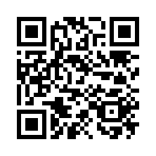 qrcode:le-gabon-ce-pays-riche-avec-une.html