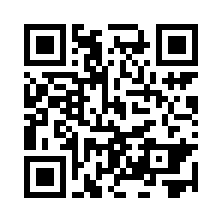 qrcode:port-gentil-un-incendie-fait-un.html