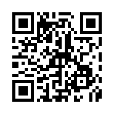 qrcode:gabon-guinee-equatoriale-mbanie-le.html