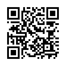 qrcode:fete-des-cultures-apres-l-incident.html