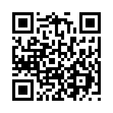 qrcode:gabon-la-peche-artisanale-au-coeur.html