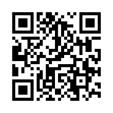 qrcode:gabon-1-700-milliards-de-fcfa-a.html