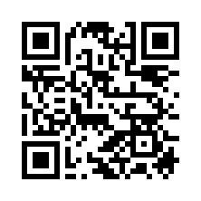 qrcode:education-camelia-ntoutoume.html