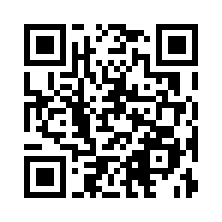 qrcode:legislatives-et-locales-2025-233.html