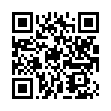 qrcode:fiscalite-les-propositions-de-de.html