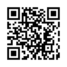 qrcode:gabon-l-etat-prend-le-pouvoir-sur.html