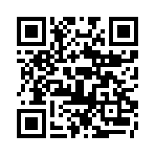 qrcode:dynamique-unitaire-les-dossiers.html