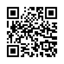 qrcode:gabon-1-144-milliards-de-fcfa-d.html