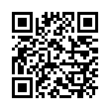 qrcode:brice-clotaire-oligui-nguema-85.html