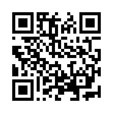 qrcode:gabon-une-nouvelle-coalition-de-l.html