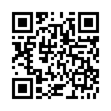 qrcode:cholesterol-un-ennemi-silencieux.html