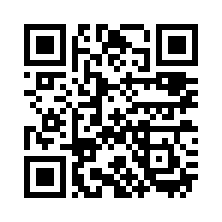 qrcode:gabon-akanda-le-voyage-enchante-d.html