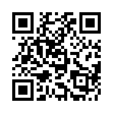 qrcode:libreville-ou-bidons-ville.html