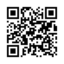 qrcode:les-pantheres-aubameyang-a-rejoint.html