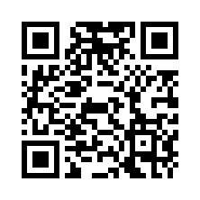 qrcode:croissance-et-ecologie-le-gabon.html