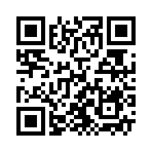 qrcode:ngounie-le-president-oligui-nguema.html