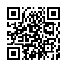 qrcode:affaire-ambassadeur-du-gabon-en.html