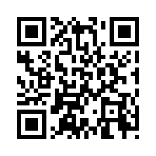 qrcode:interpellation-de-marcel-libama-et.html