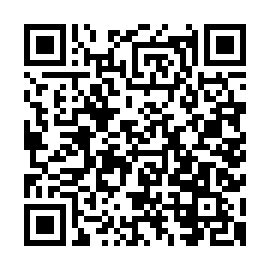 qrcode:Moov-Africa-Gabon-Telecom-lance-MOMO-e-tax-pour-simplifier-le-paiement-des.html