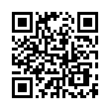 qrcode:carburant-la-hausse-que-le.html