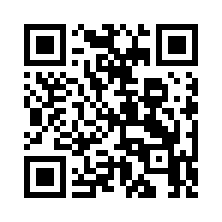qrcode:sports-119-selections-plus-tard.html