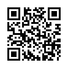 qrcode:gabon-retour-sur-les-fondements-de.html