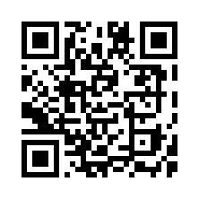 qrcode:baccalaureat-2026-a-mekambo-130.html