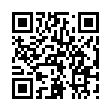 qrcode:transport-du-pain-l-agasa-donne.html