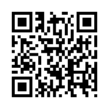 qrcode:conditions-de-travail-a-l-etoile-d.html