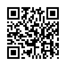 qrcode:port-gentil-un-jeune-homme-de-26.html