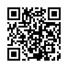 qrcode:en-rdc-la-justice-reclame-la-peine.html
