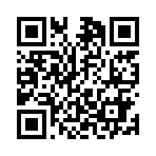 qrcode:haut-ogooue-le-compte-rendu.html