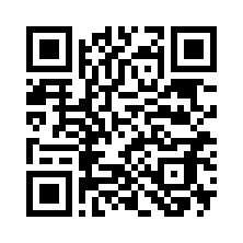 qrcode:cameroun-biya-92-ans-se-lance-dans.html