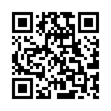 qrcode:adoption-contestee-de-la-taxe-d.html