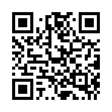 qrcode:coupures-d-eau-et-d-electricite-l.html