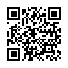 qrcode:gabon-pdg-entre-ambitions-de.html