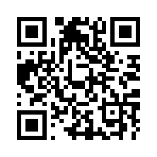 qrcode:gabon-vers-plus-de-souverainete.html