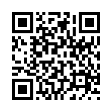 qrcode:un-homme-et-cinq-epouses-l.html